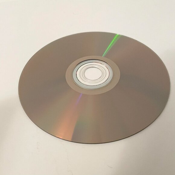 5 Read Along DVDs Lion King Little Mermaid Toy Story Lilo Jungle Book - Picture 16 of 16